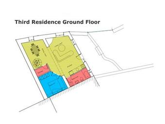 Kefali Villa, Eco Tourism Experience!