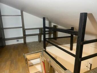 Apartamento Jolis Studio Meubl�