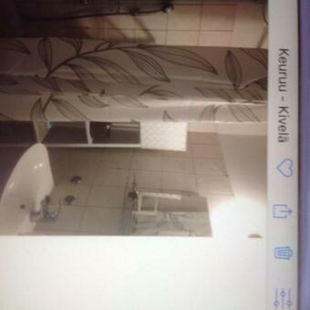 Albergue Pikkukoti Nonna