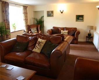 Hostal Windy Harbour Farm Hotel