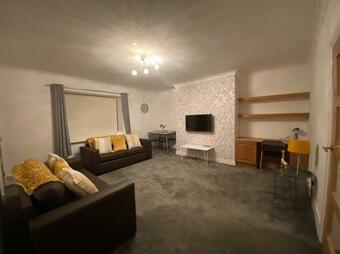 Apartamento A Cosy And Comfortable Stay