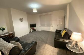 A Comfortable And Pleasant Stay