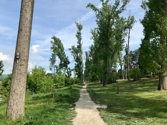 Apartamento Lovely Nest Near Budapest