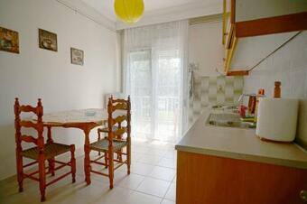 Apartamento Village Avdira Family House