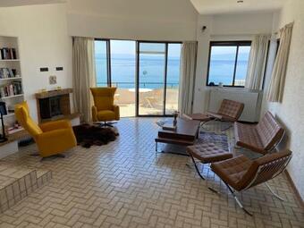 Orea Elena Seaview Villa