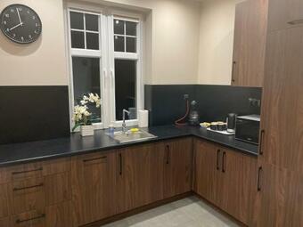 Apartamento Belgard- House 32