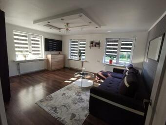 Apartamento Best Holiday Home