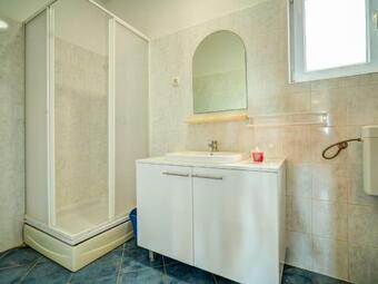 Apartment Melandura-1