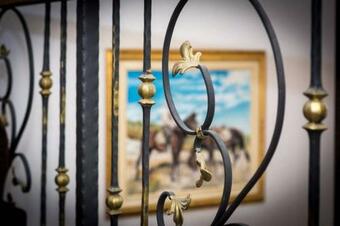 Villa With Pool,sauna, Jacuzzi Near Split,trogir