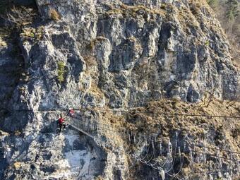 Apartamento La Casa Dei Gelsomini