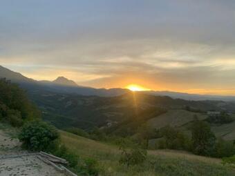 Apartamento Luxury Stalla Blaas