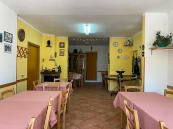 Agroturismo Colle Dei Venti