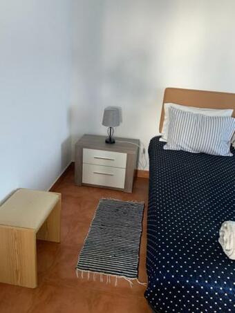 Casinha Em Frente � Lagoa