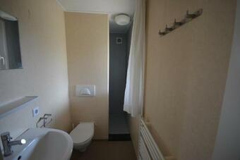 Chalet Tulpenweide 12 & 13 - Recreatie