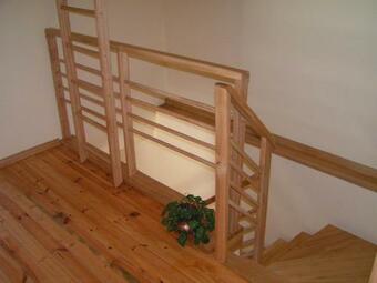 Vip Apartamentai Luize