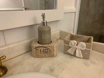 Apartamento Appartamento In Villa Degli Ulivi