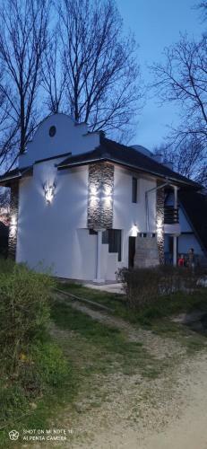 Apartamento Vila Mia