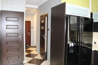 Apartament Deluxe W Bielawie - G�ry Sowie [w4]