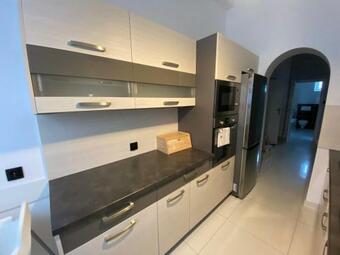 Apartament Deluxe W Bielawie - Widok Na G�ry Sowie [f21]