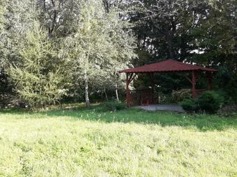 Apartament 59 , Ranczoturystyka Bielawa