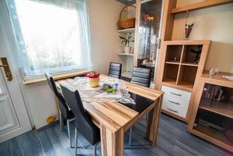 Apartamento Farm Stay Ana