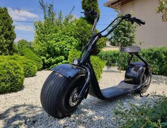 Apartamento Zempl�n Gy�ngye Vend�gh�z