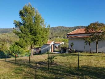 Ver fotos