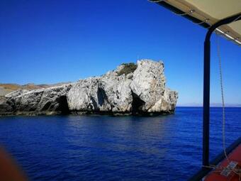 Hotel Christof Studios