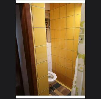 Apartamento Luxair 2