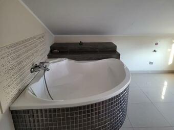 Pokoje I Apartament Do Wynaj?cia