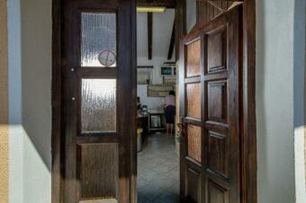 Agroturismo Farm Stay Ferjan?i?