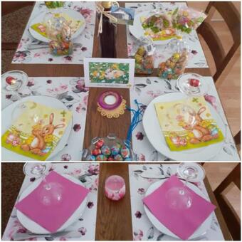 Ku?a Za Odmor Diva***