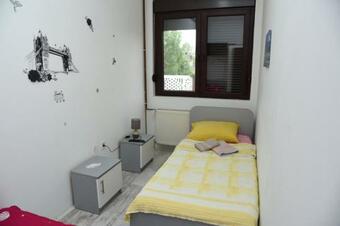 Apartamento Soba, Bogati?i