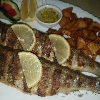 Agroturismo Etno Park Avlija Glu?ci