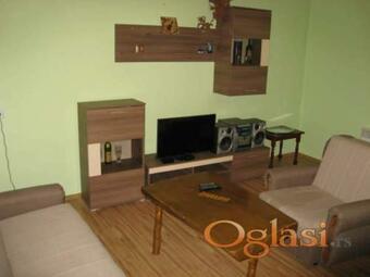 Kuca Za Odmor Daca Bogojevo