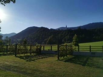 Kamp Podgrad Vransko