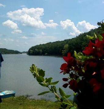 Apartamento Std..kr?ma U Planini..