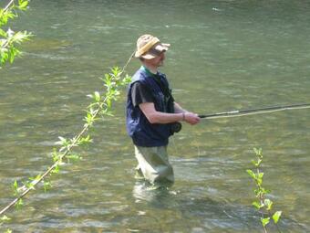Agroturismo Tourist Farm Dujceva Domacija