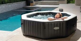 Apartamento Bub�natv�lgy Cseresznyevir�g Vend�gh�z