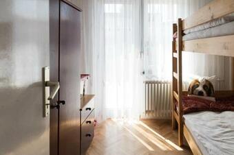 Apartamento Daisy Family Appartment, Vrhnika-ljubljana