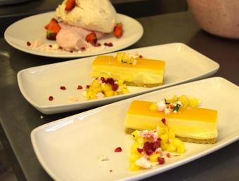 Saplinbrae House Hotel & Lodges