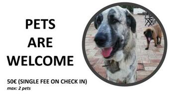 Apartamento Casa Azul