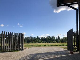 Apartamento Sea Art Suites