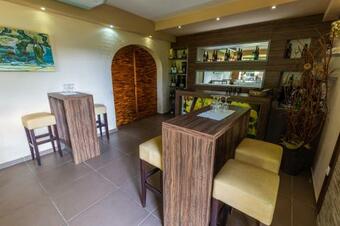 Agroturismo Turisti?na Kmetija Pungra?i?