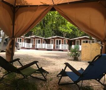 Hostal ???????? ???????? ?????