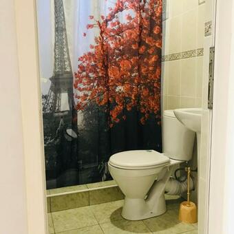 Hostal ???????? ??? ???????