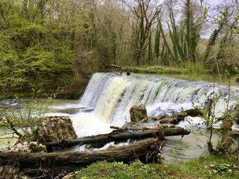 Posada ?????????????? ????????