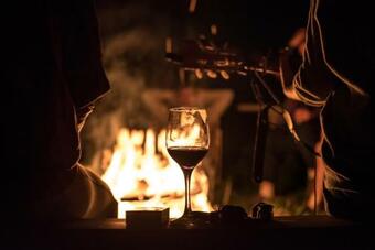 Agroturismo Zielna Farma