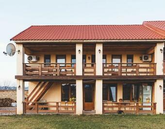 Hotel ??????????? ???????? "?????"