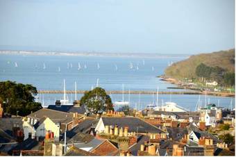 Bed & Breakfast Onefifty